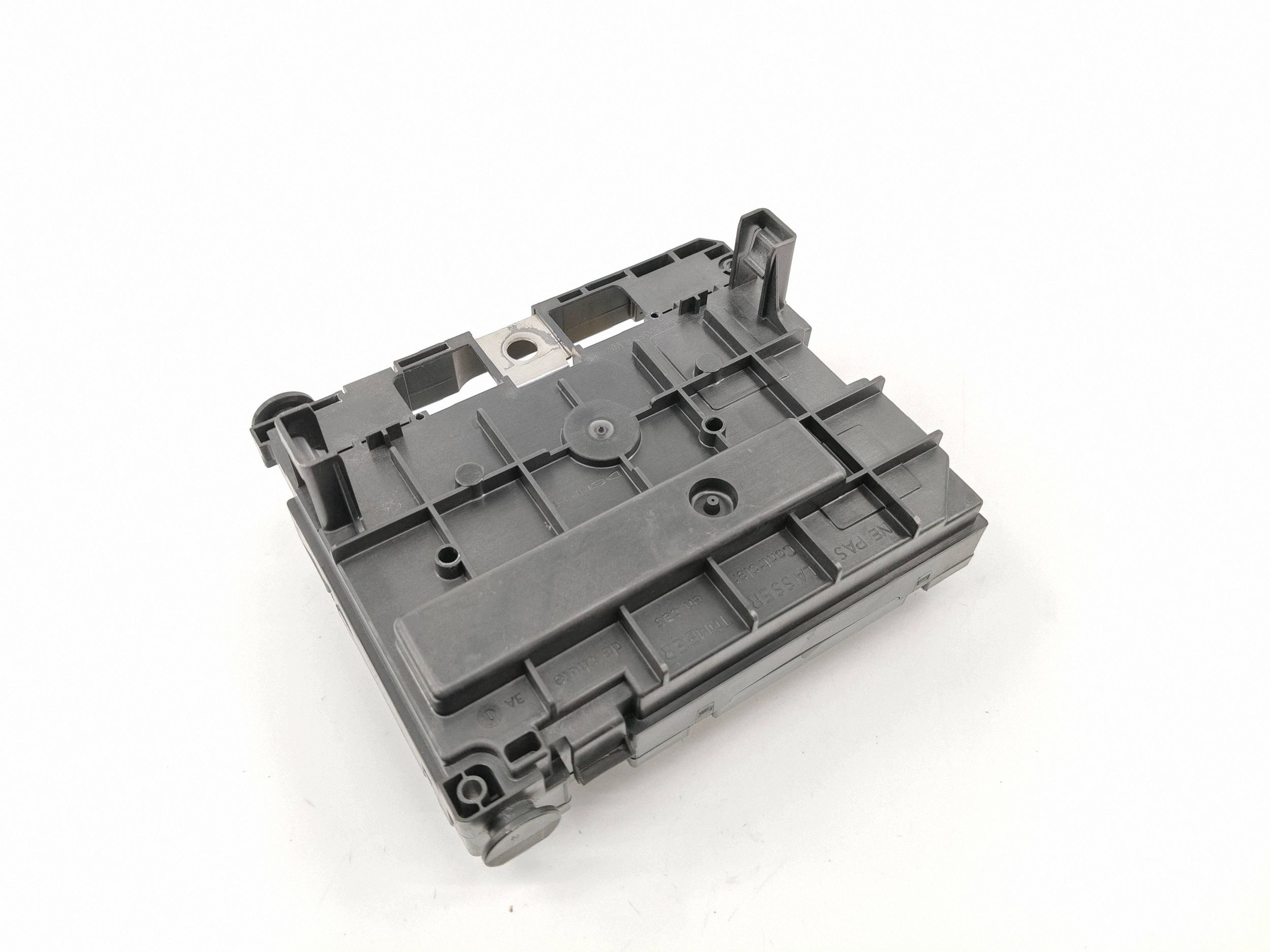 BSM Modul Sicherungskasten Peugeot Citroen 9667044980 image 3