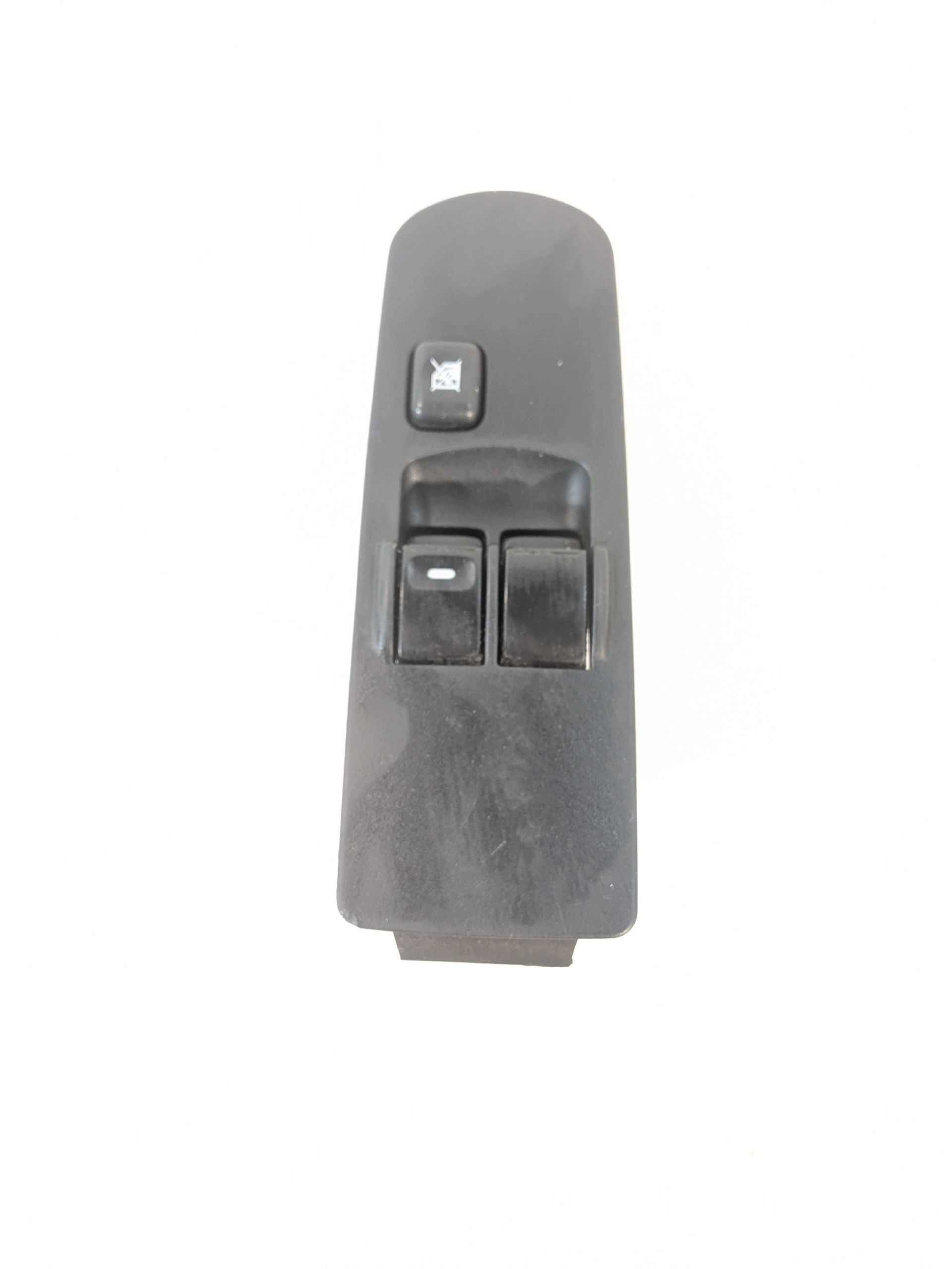 Interruttore Alzacristalli Sinistro MR587959 Mitsubishi Colt VI