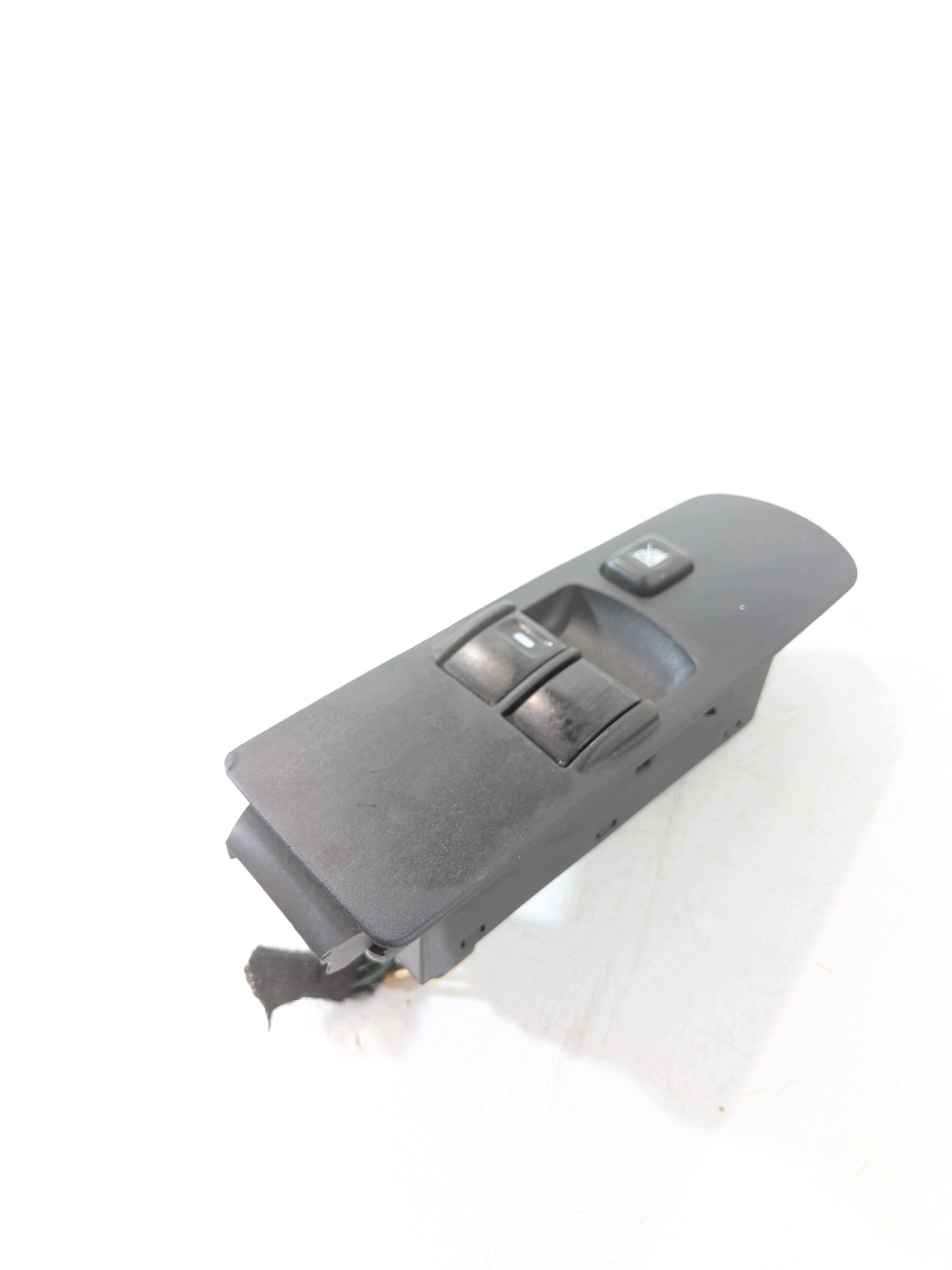 Interruptor Panel Ventanas Izquierdo Mitsubishi Colt VI 04-12