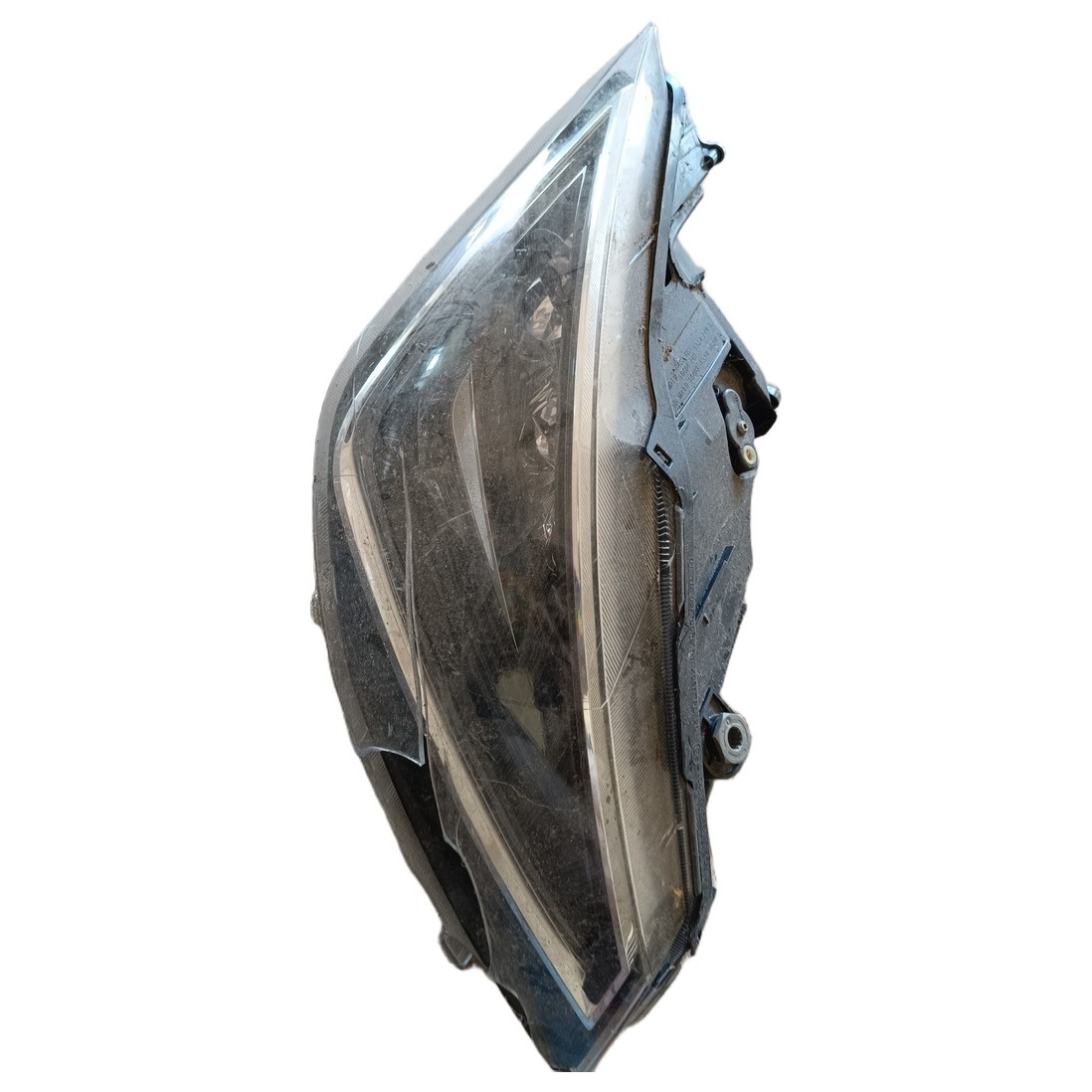 Faro LED Seat Ibiza V Arona 6F1941008E Derecho image 2
