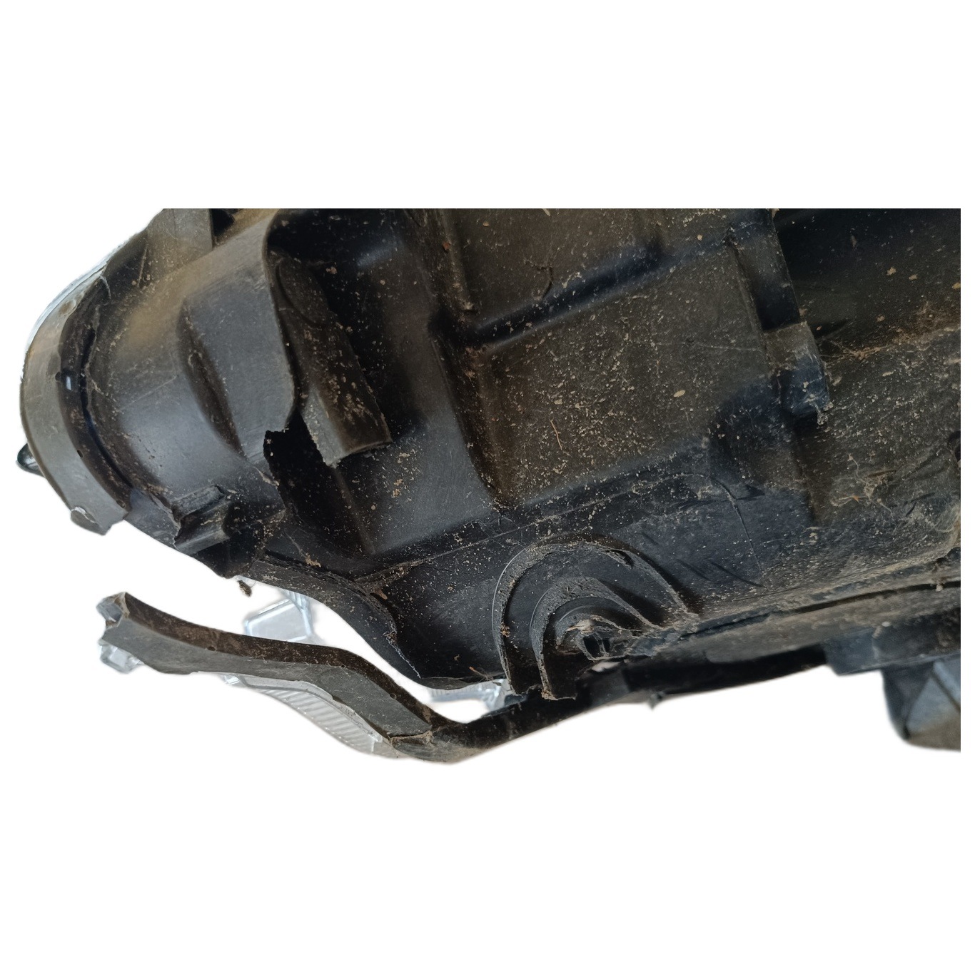 Faro LED Seat Ibiza V Arona 6F1941008E Derecho image 3