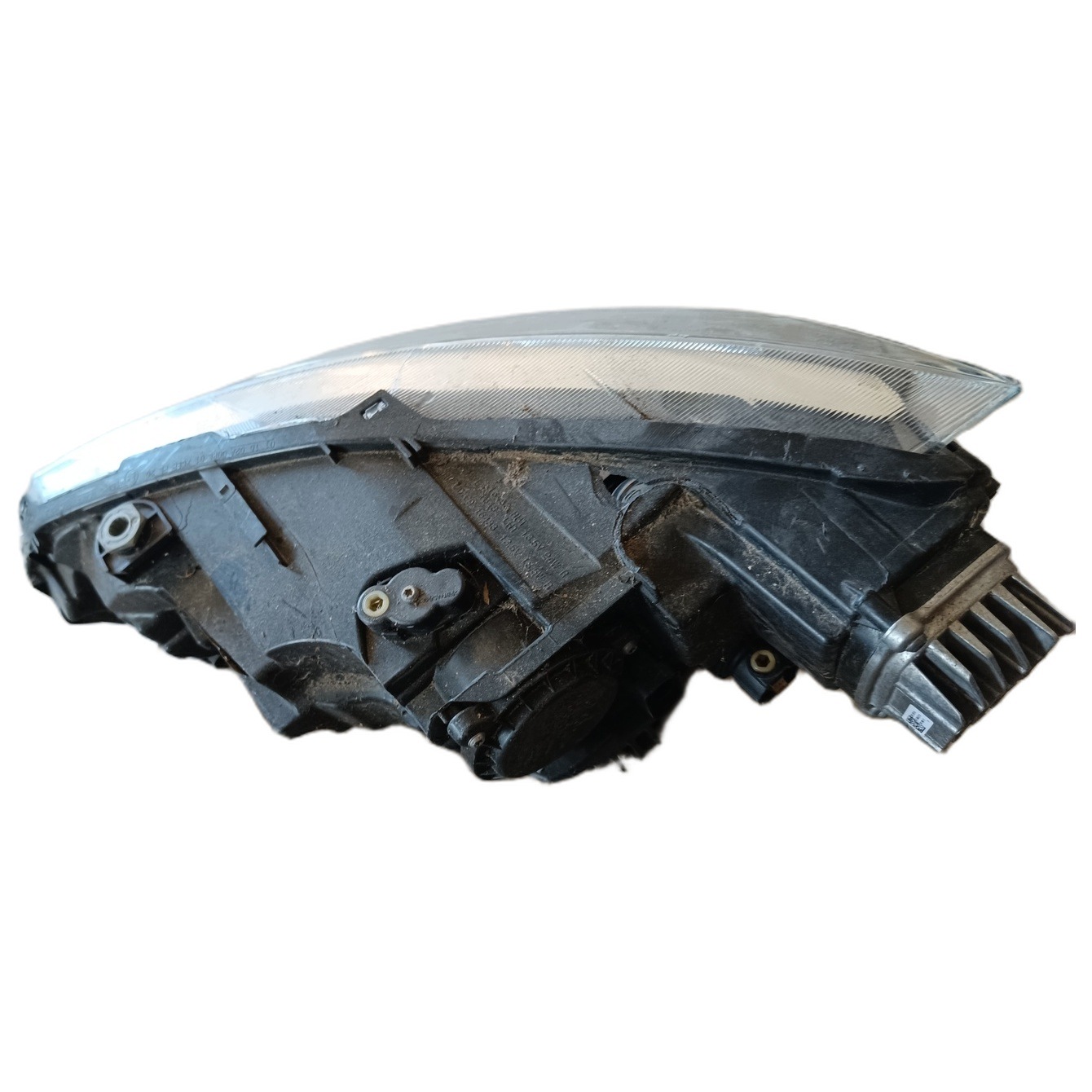 Faro LED Seat Ibiza V Arona 6F1941008E Derecho image 4
