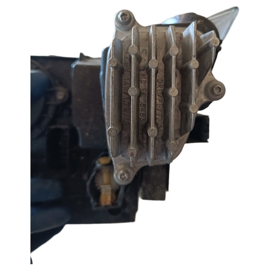 Faro LED Seat Ibiza V Arona 6F1941008E Derecho image 7