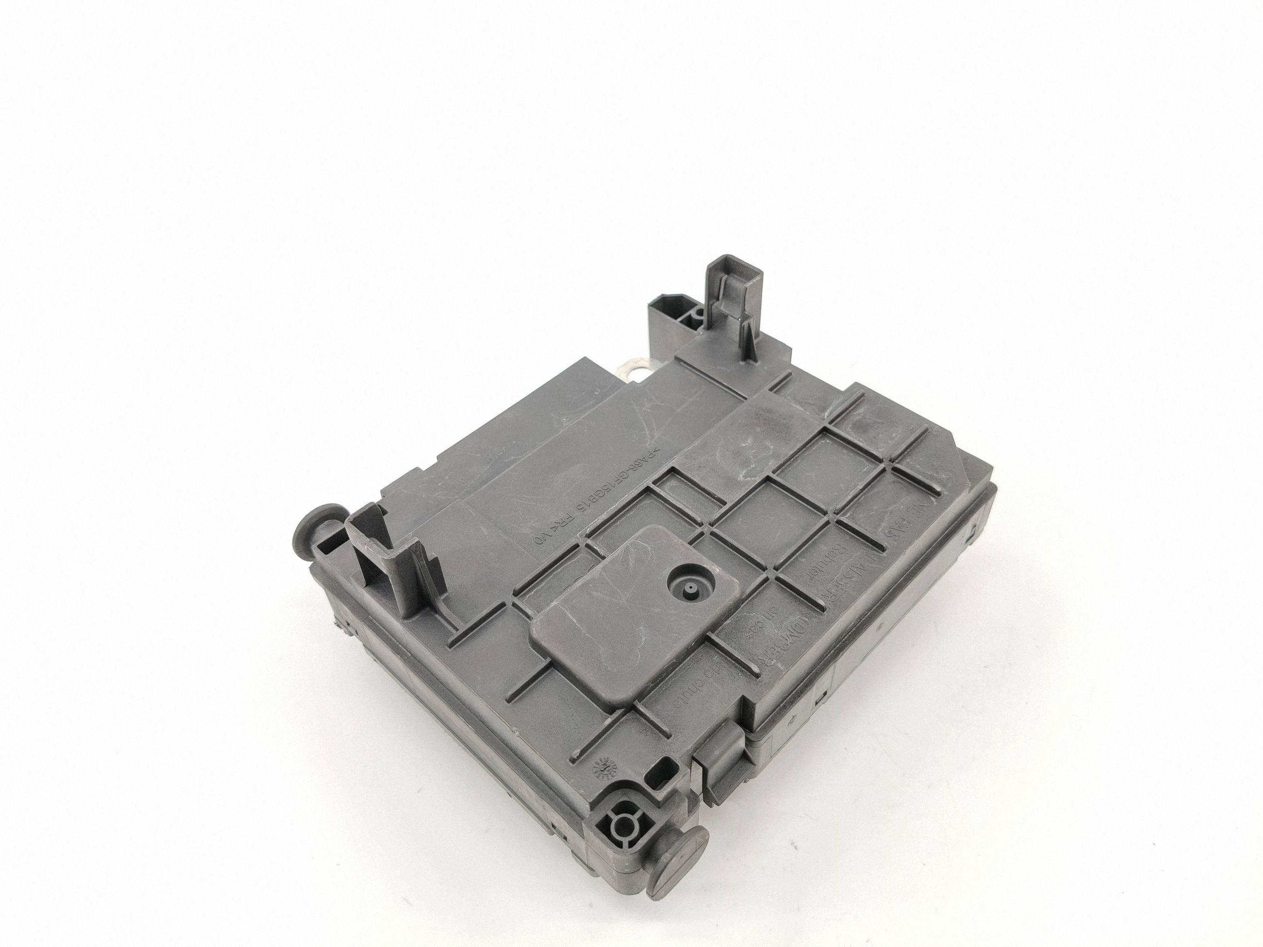 Modul BSM Sicherungskasten Peugeot Citroen 9810719180 image 3