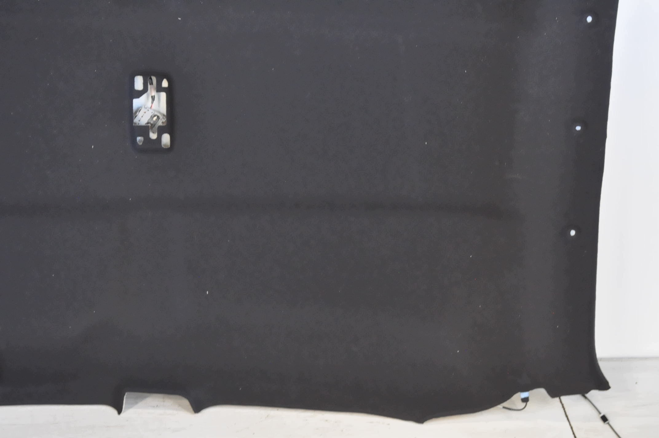 Pavillon de toit Toyota Yaris IV GR (440697) image 6