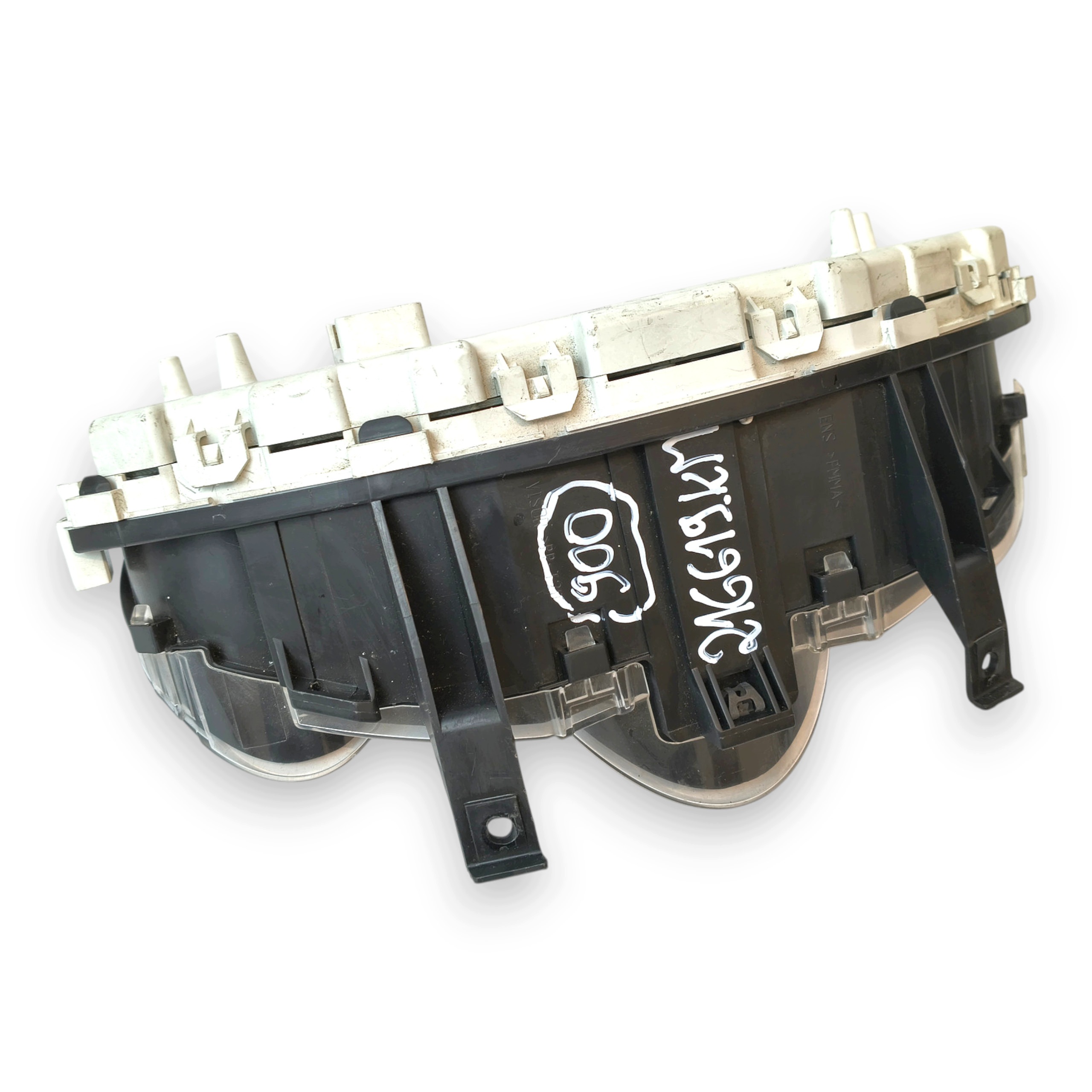 Tacho Kombiinstrument MR951770 Mitsubishi Colt VI 1.1 1.3 1.5 image 6