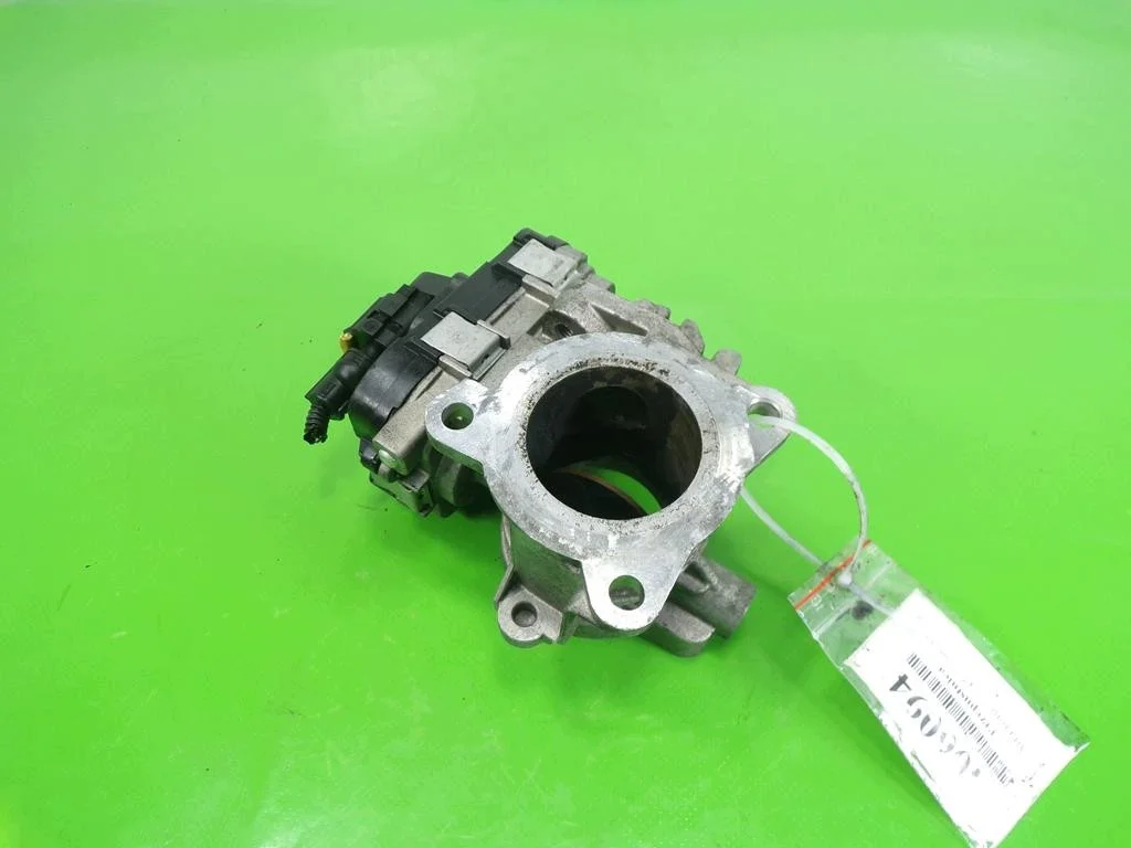 ALFA ROMEO 147 1.9JTDM Drosselklappe 937A3000