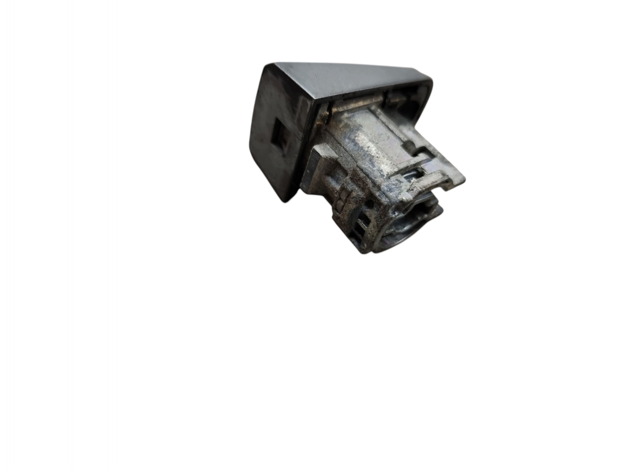 Schlosssatz Zündschloss Opel Astra J 22835091 image 6