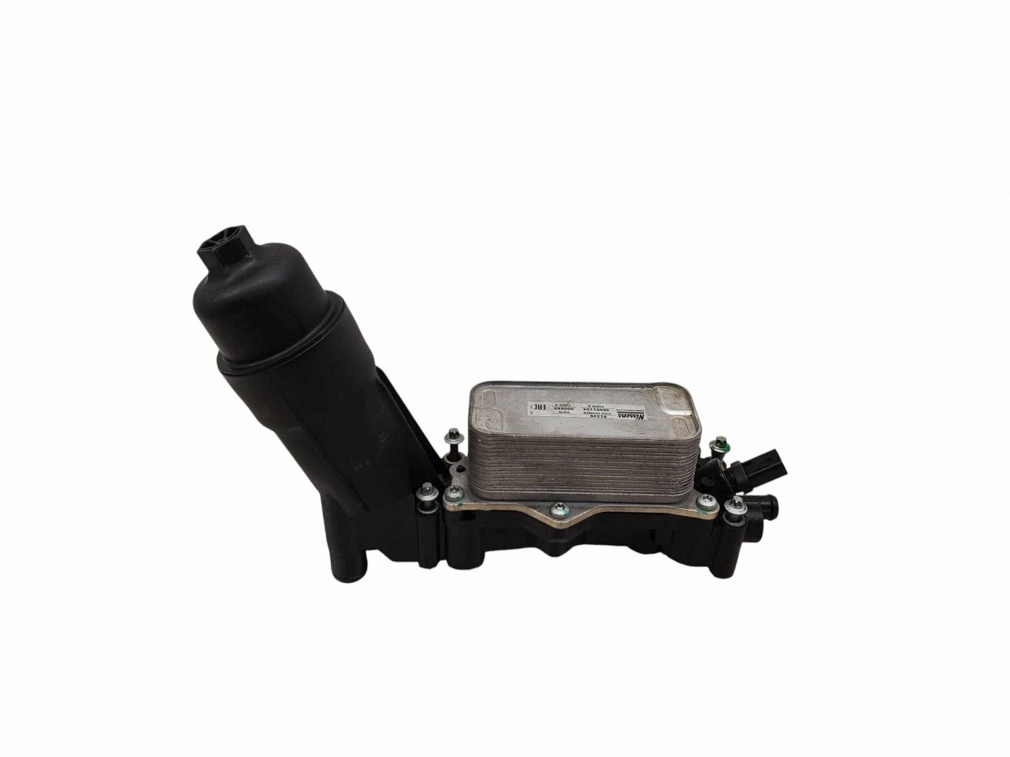 Chrysler Pacifica Base Filtro Aceite ATV129961 image 2