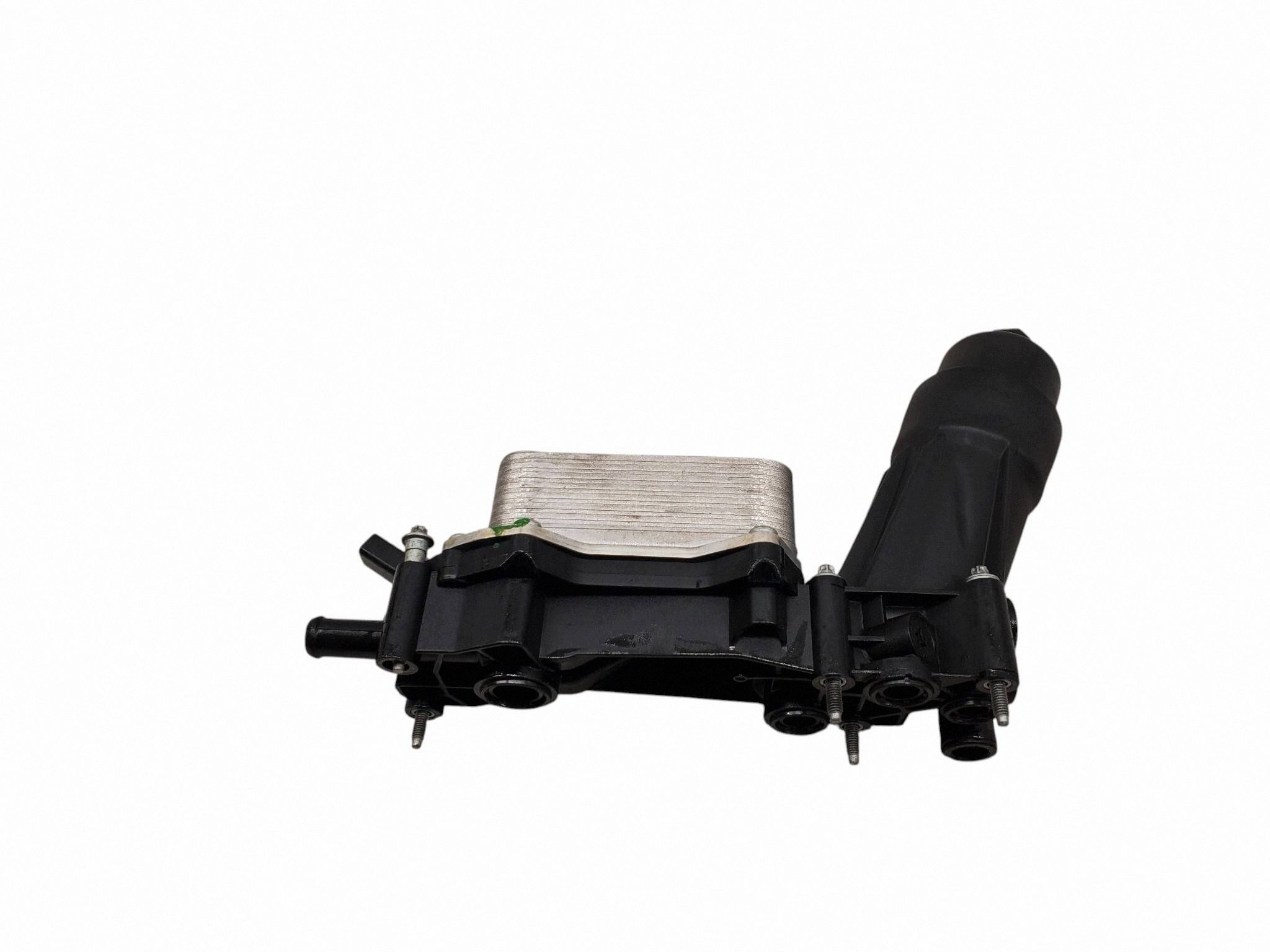 Chrysler Pacifica Base Filtro Aceite ATV129961 image 5