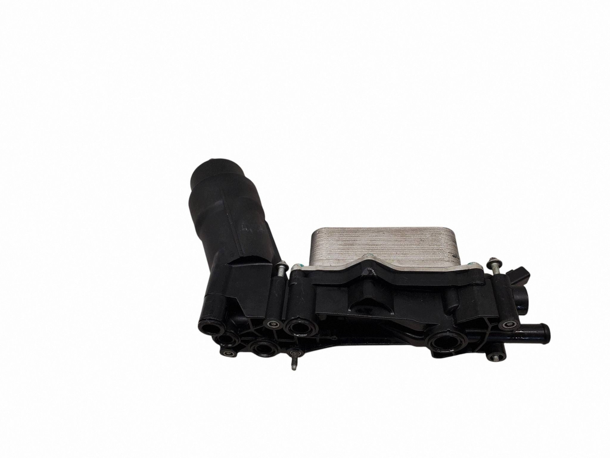 Chrysler Pacifica Base Filtro Aceite ATV129961 image 6