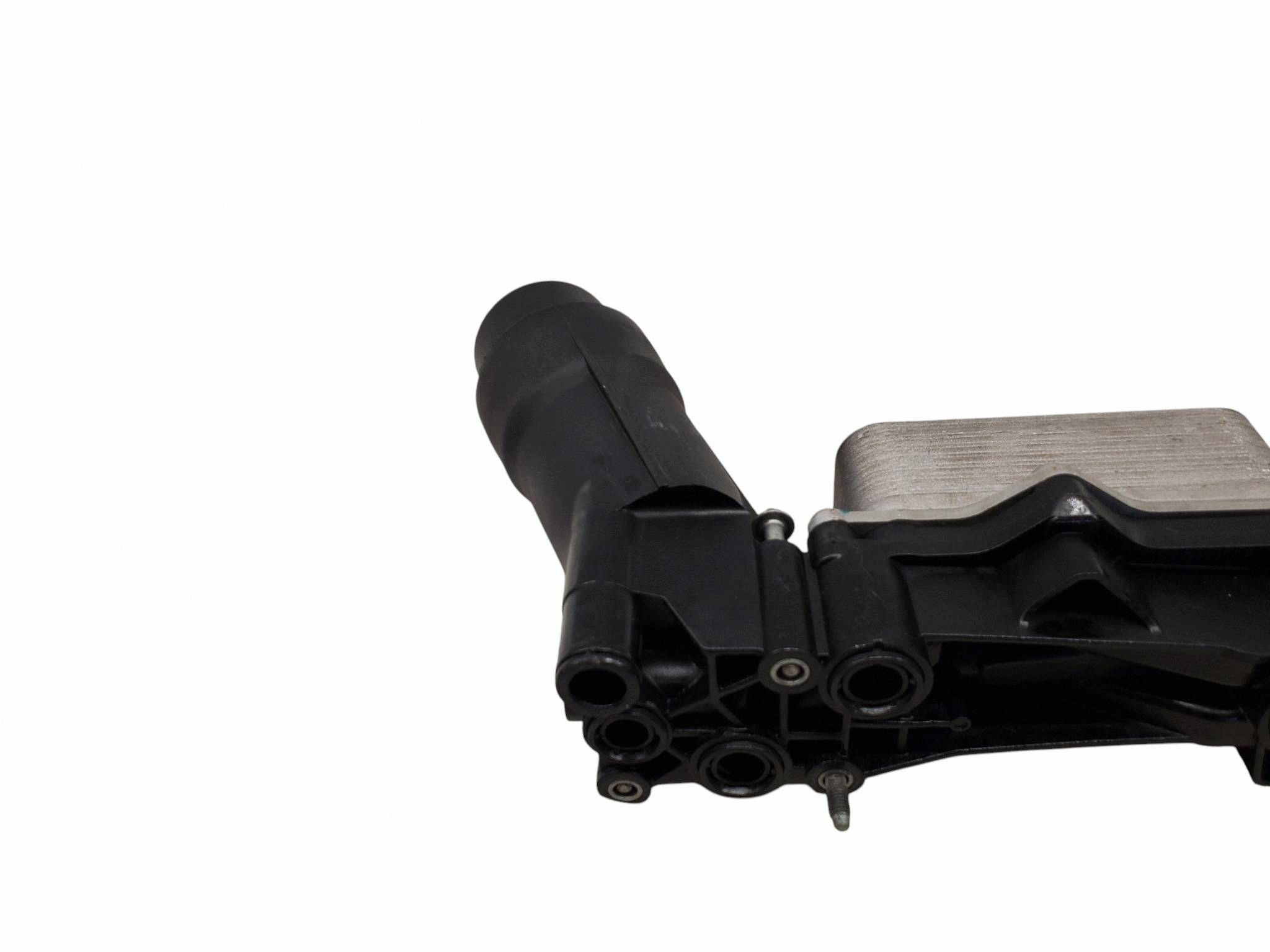 Chrysler Pacifica Base Filtro Aceite ATV129961 image 8