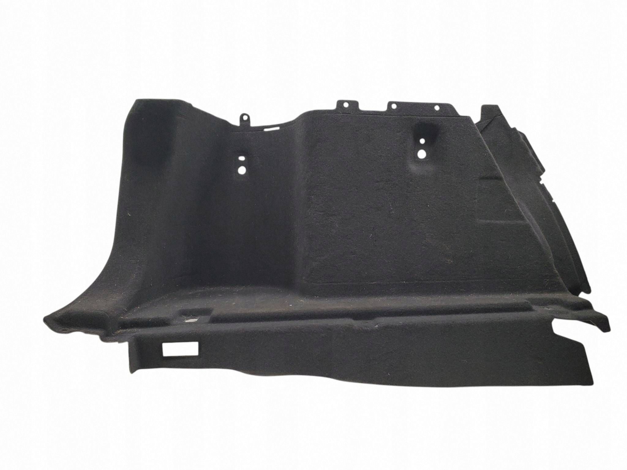 Jaguar F-Pace X761 Panel Maletero Izquierdo image 5
