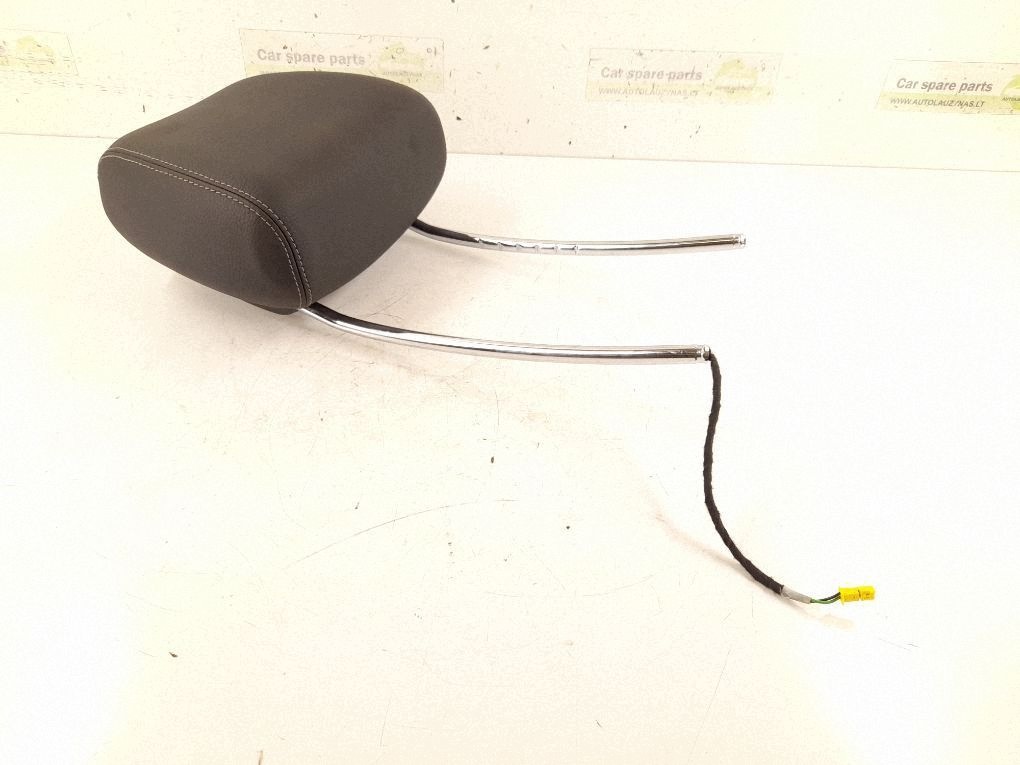 Etuniskatuki oikea Mercedes-Benz E W212 A2129701780