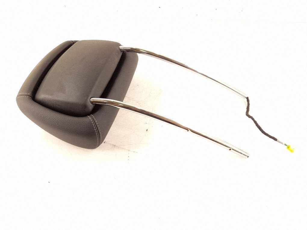 Nackstöd fram höger Mercedes E W212 A2129701780 image 5