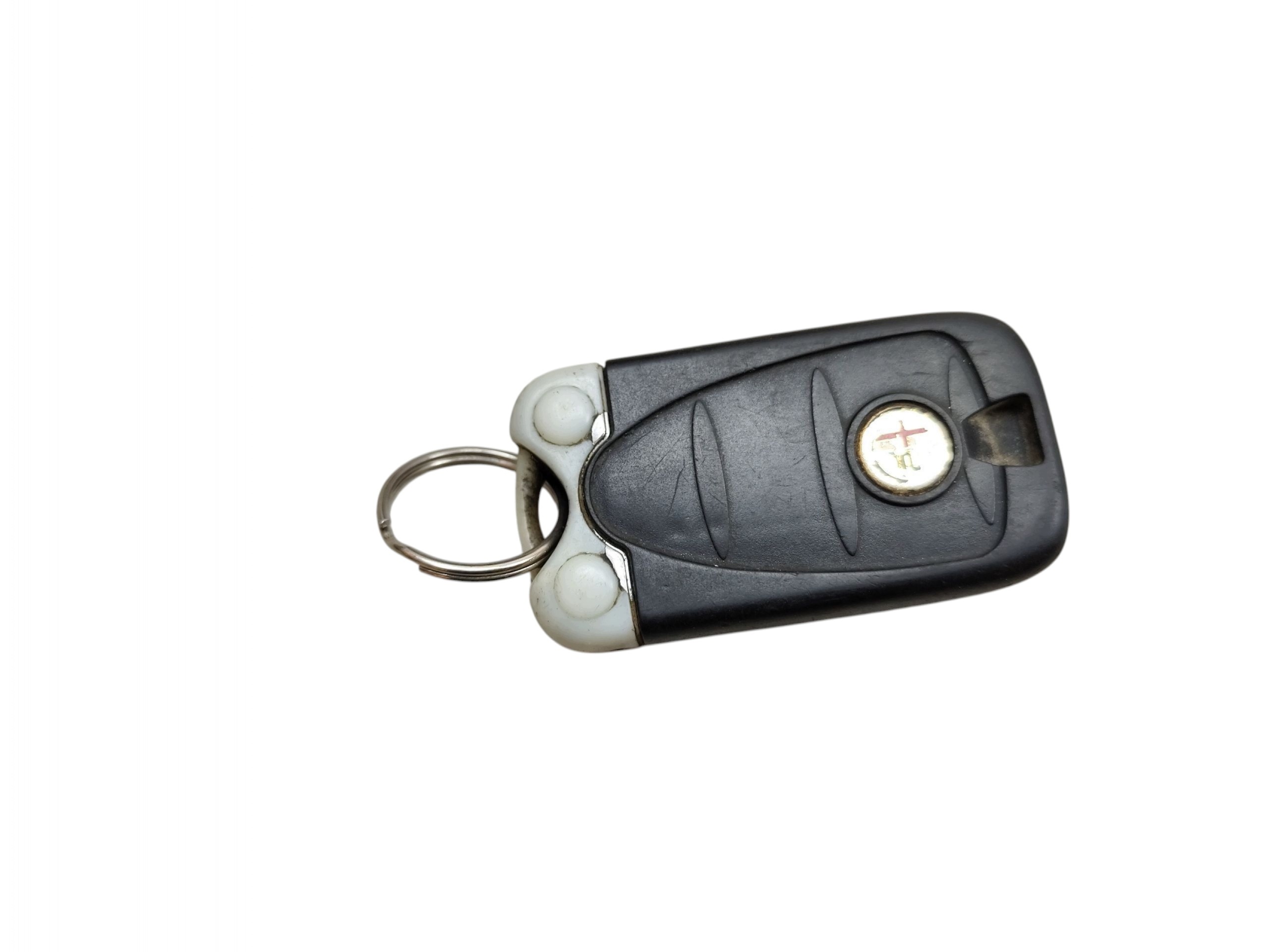 Virtalukko Alfa Romeo 159 MM_1560616200 image 6