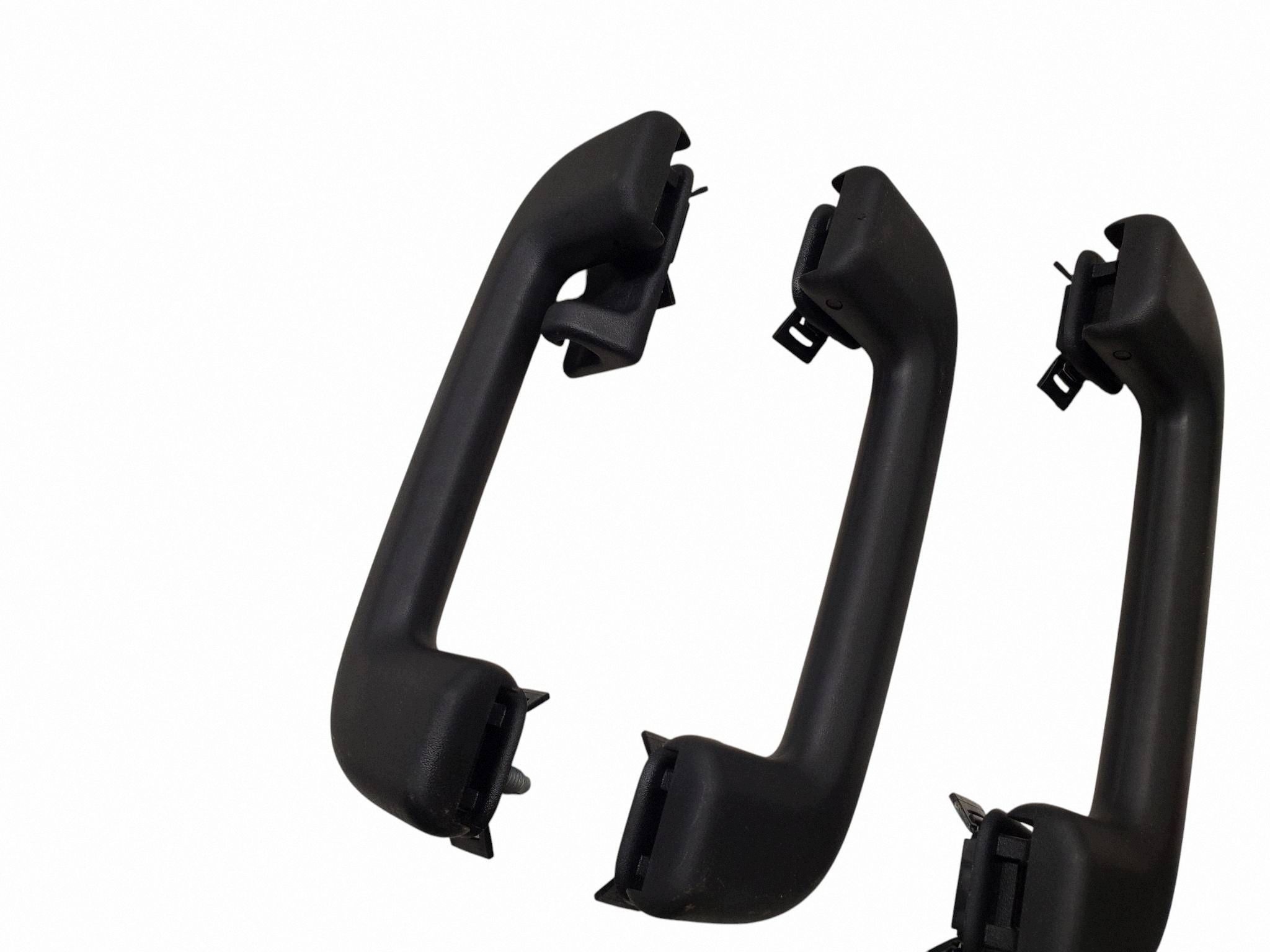Jaguar F-Pace Kit Supports Plafond ATV129692 image 2