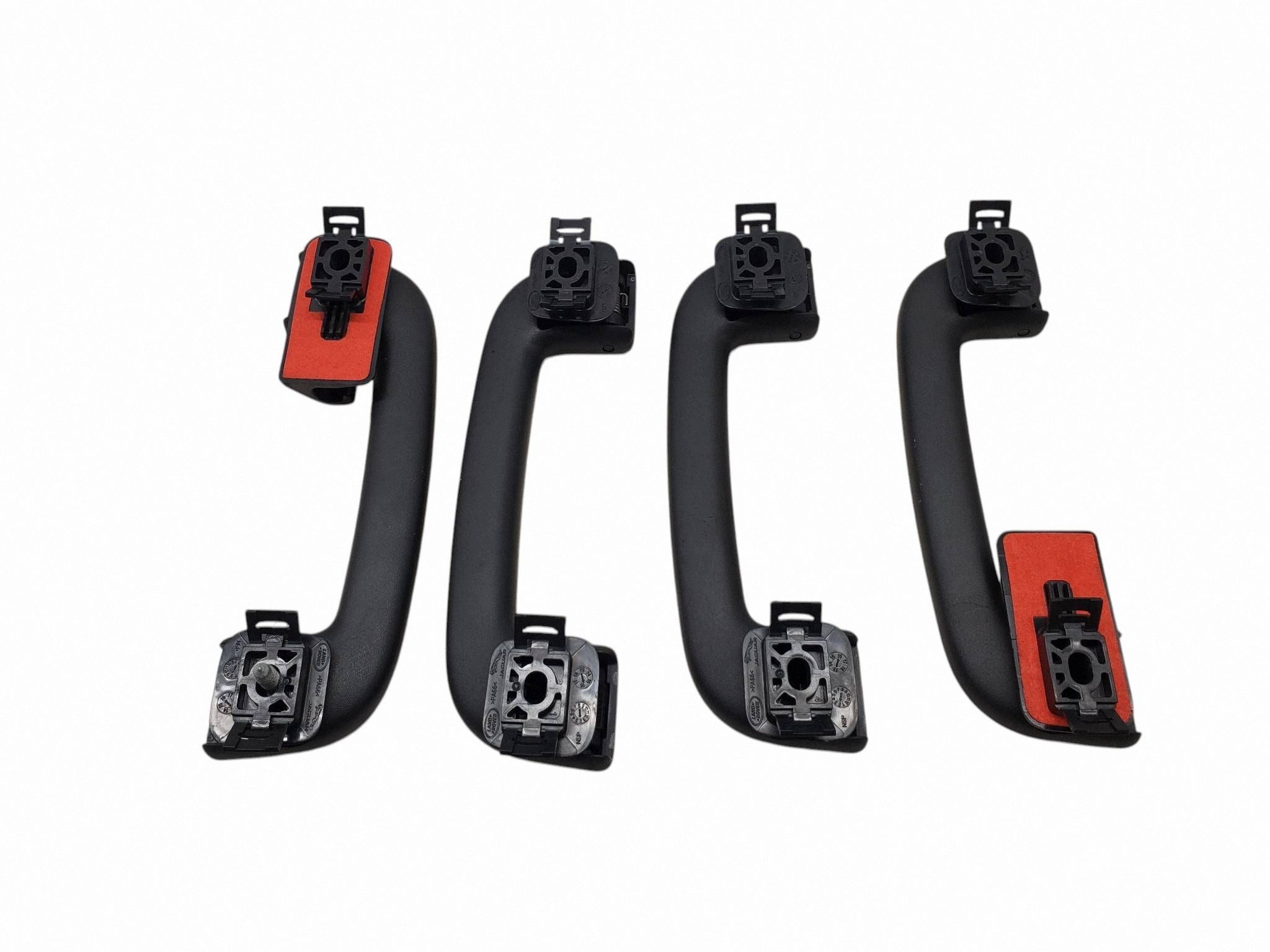 Jaguar F-Pace Kit Supports Plafond ATV129692 image 3