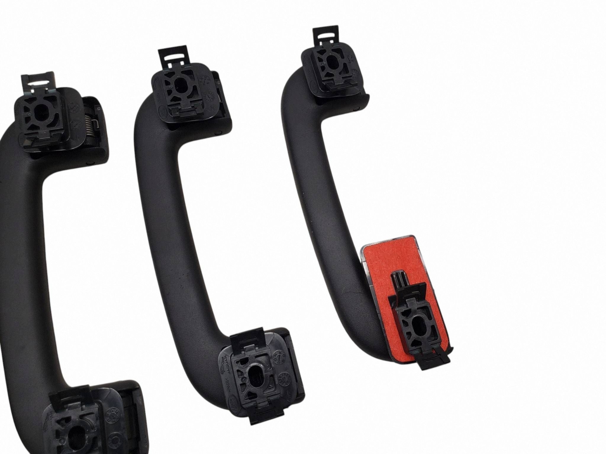 Jaguar F-Pace Kit Supports Plafond ATV129692 image 4