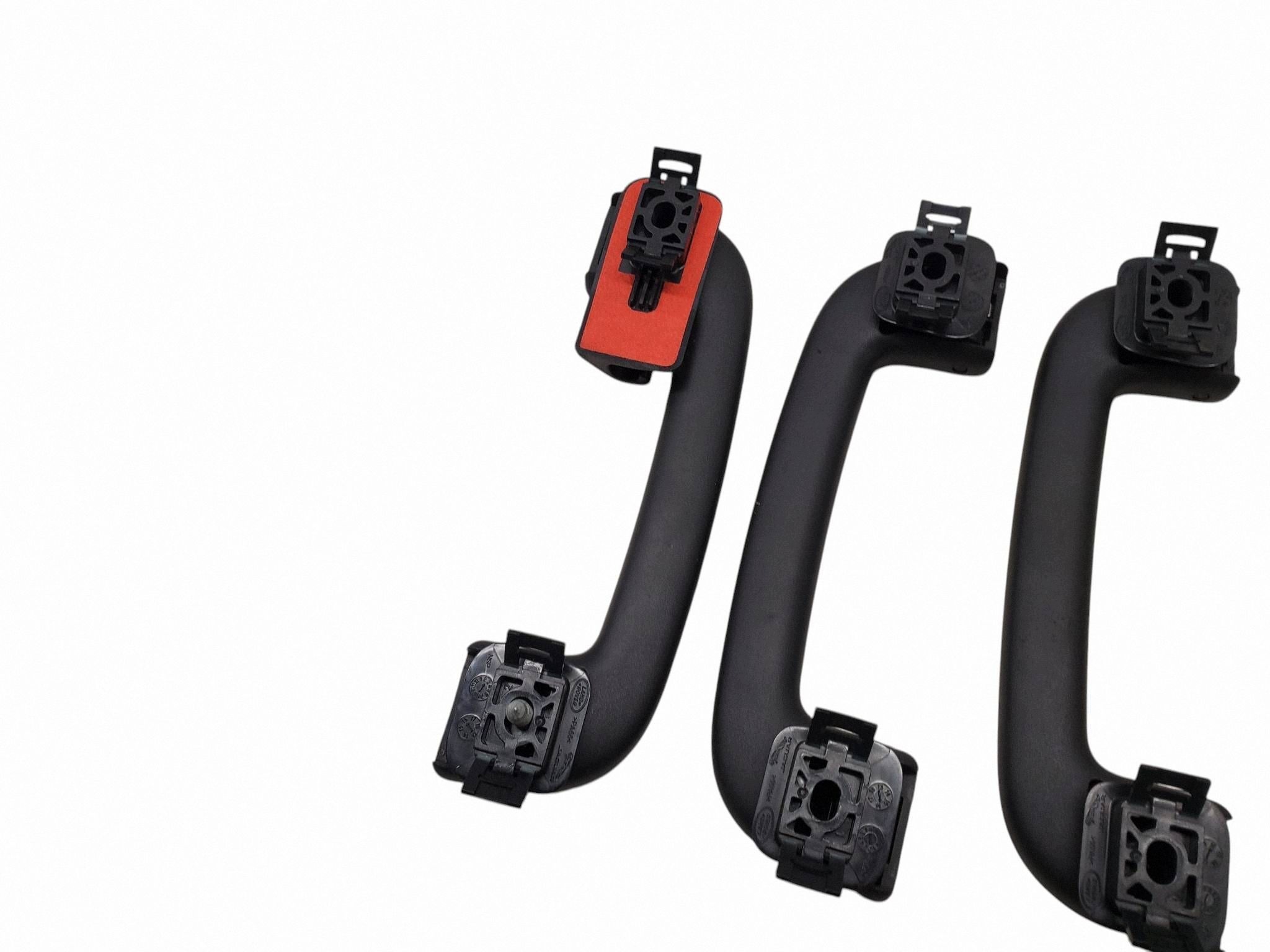 Jaguar F-Pace Kit Supports Plafond ATV129692 image 5