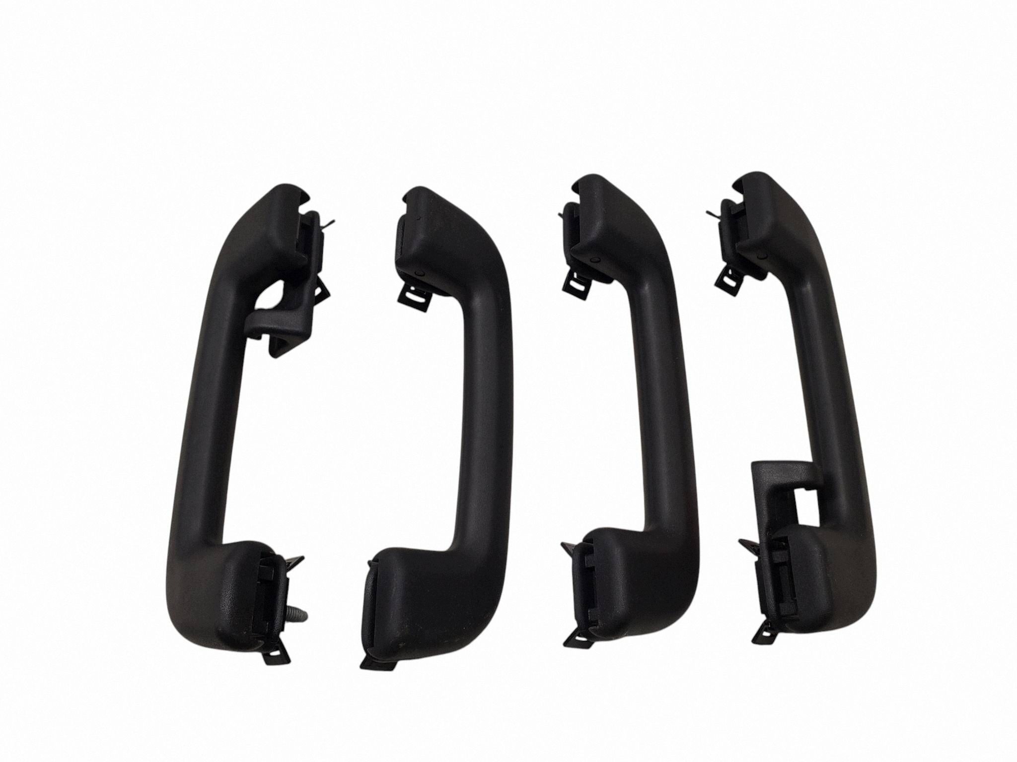Jaguar F-Pace Kit Supports Plafond ATV129692 image 6