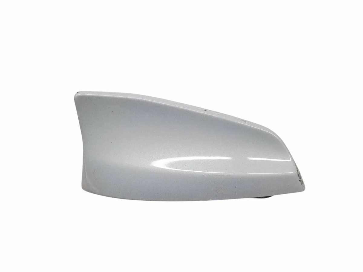 Antenne GPS Jaguar F-Pace FW9319C089EB