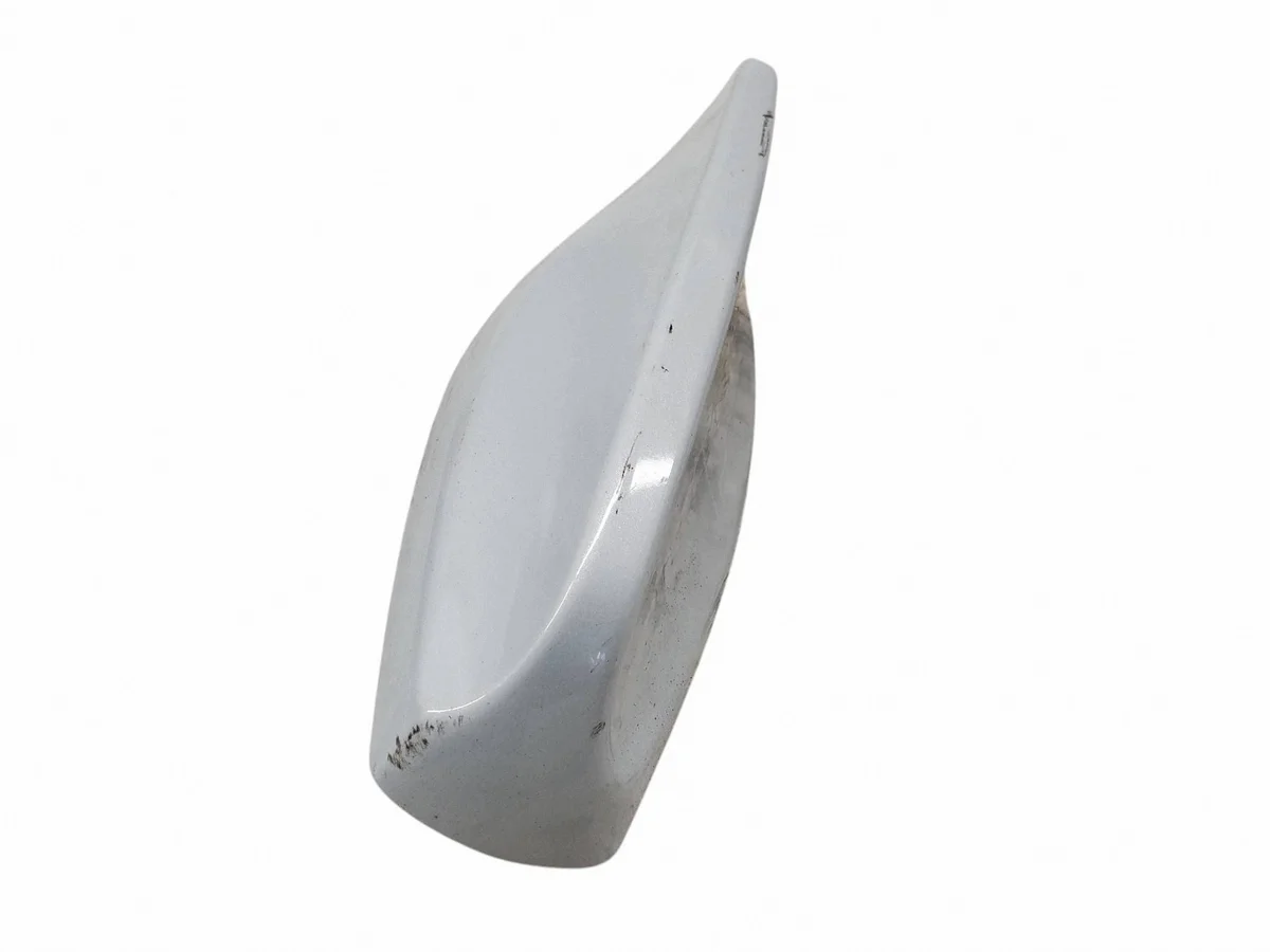 Jaguar F-Pace Antena GPS (evä) FW9319C089EB