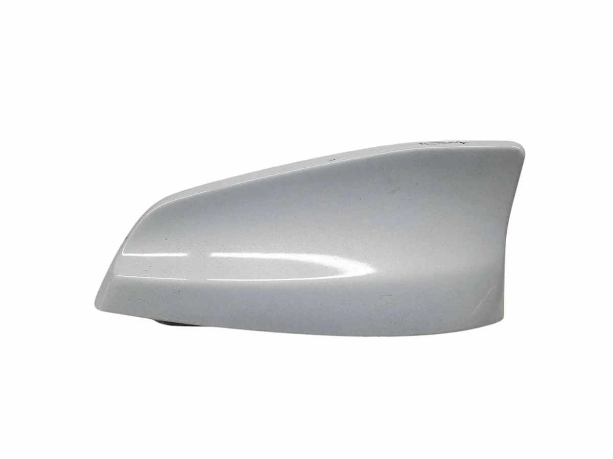 Antenne GPS Jaguar F-Pace FW9319C089EB image 3