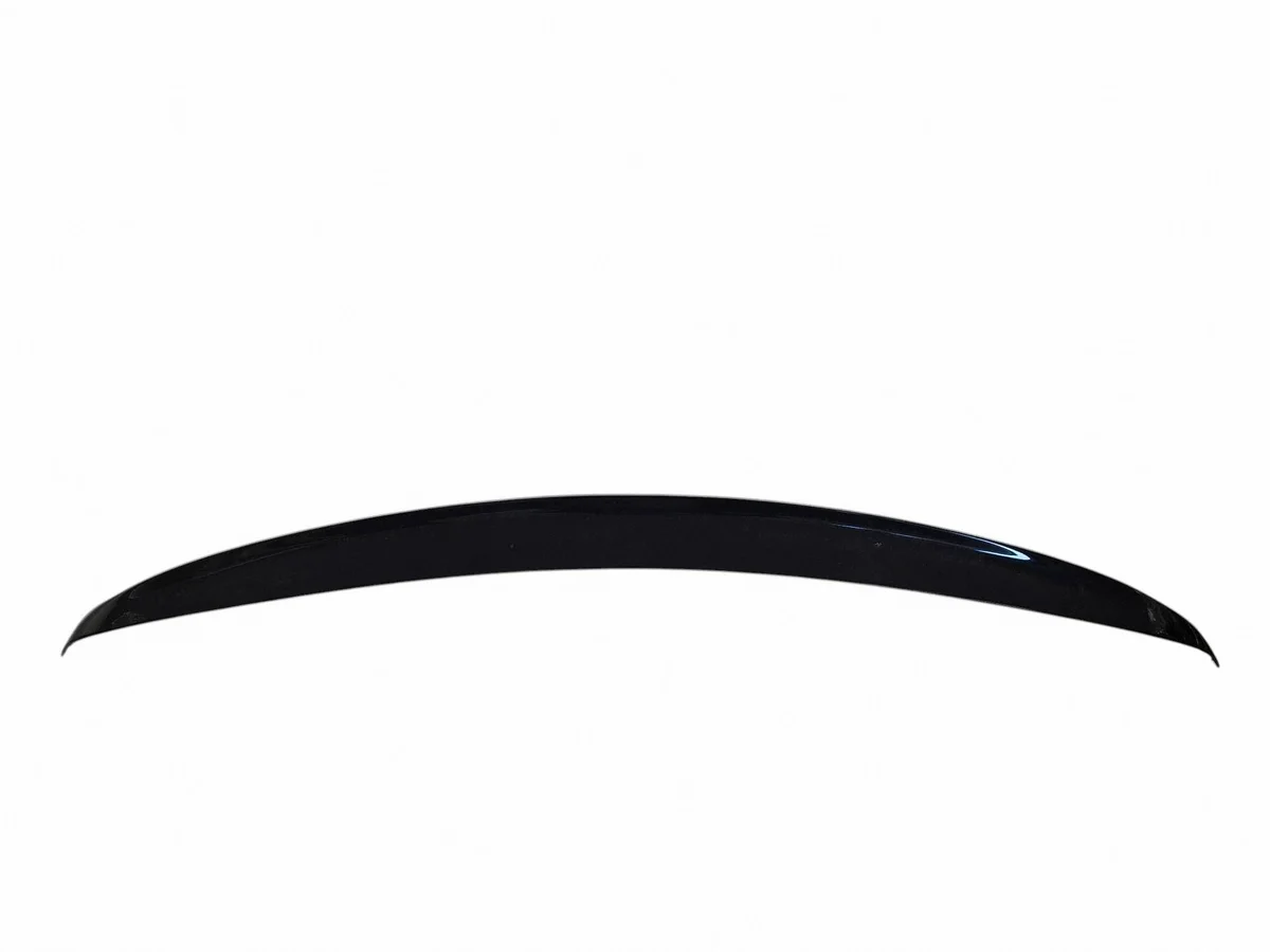 Spoiler Maletero Mercedes-Benz S W221 ATV129701