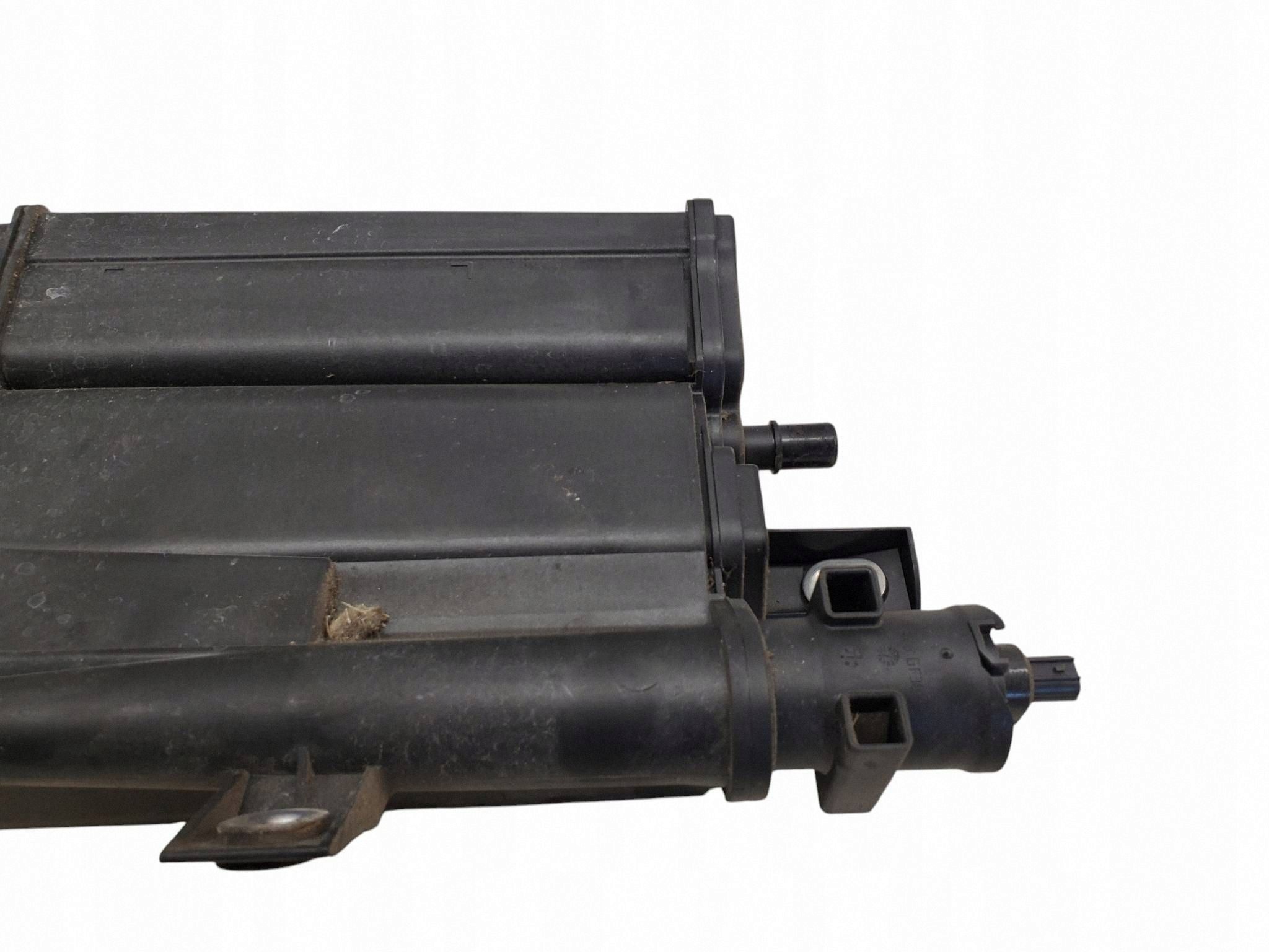 Mercedes CL C216 2011 Carbon Filter A2214700659