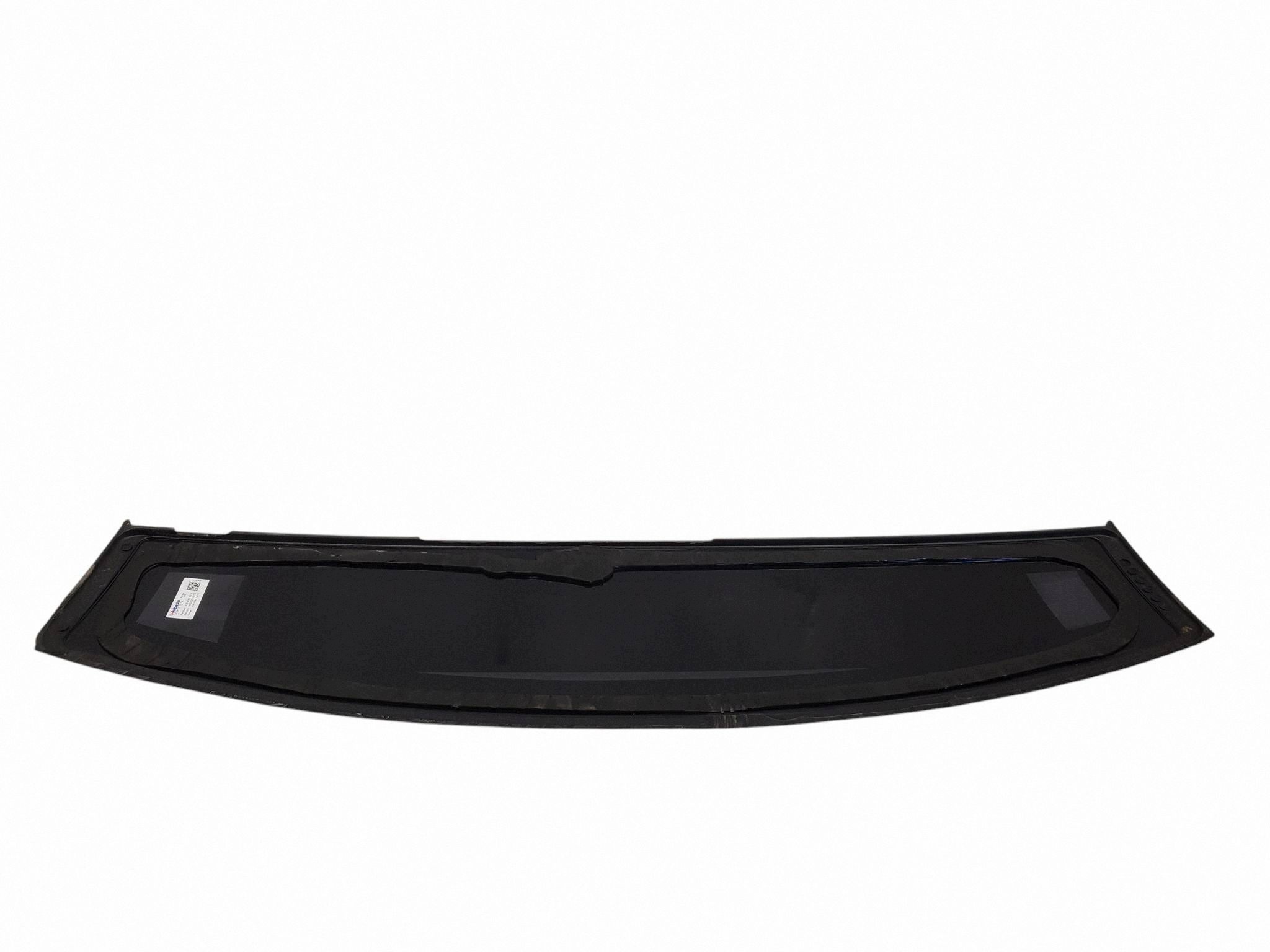 Vidro Teto Panorâmico Mercedes-Benz S W221 A2217800521 image 4