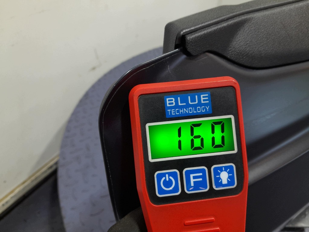 BMW X7 G07 Baklucka Bagagelucka L-347772- image 6