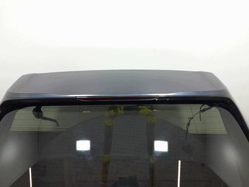BMW X7 G07 takaluukku L-347774-