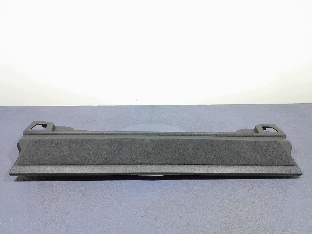 BMW X7 G07 18- Cache Coffre Occasion image 2