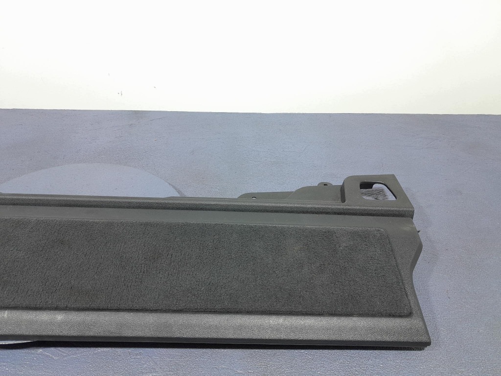 BMW X7 G07 18- Cache Coffre Occasion image 3