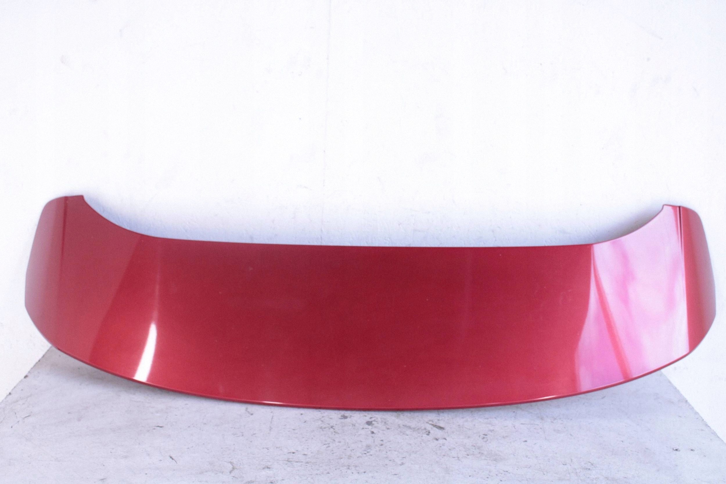 Spoiler Mitsubishi Eclipse Cross Usado OEM image 2