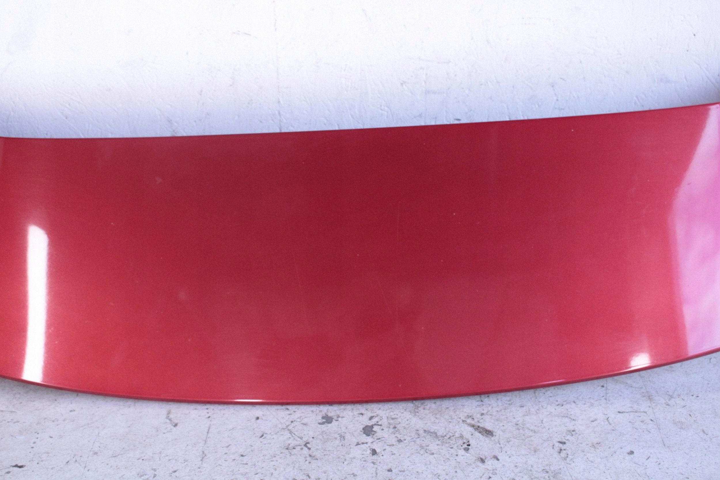 Spoiler Mitsubishi Eclipse Cross Usado OEM image 3