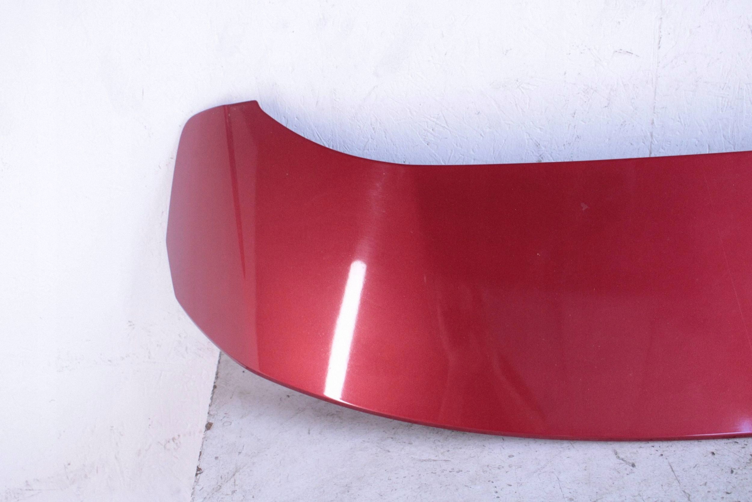 Spoiler Mitsubishi Eclipse Cross Usado OEM image 4