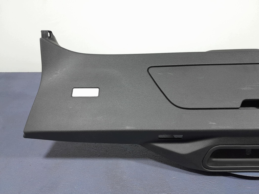 BMW X7 G07 maton verhoilu, käytetty image 3
