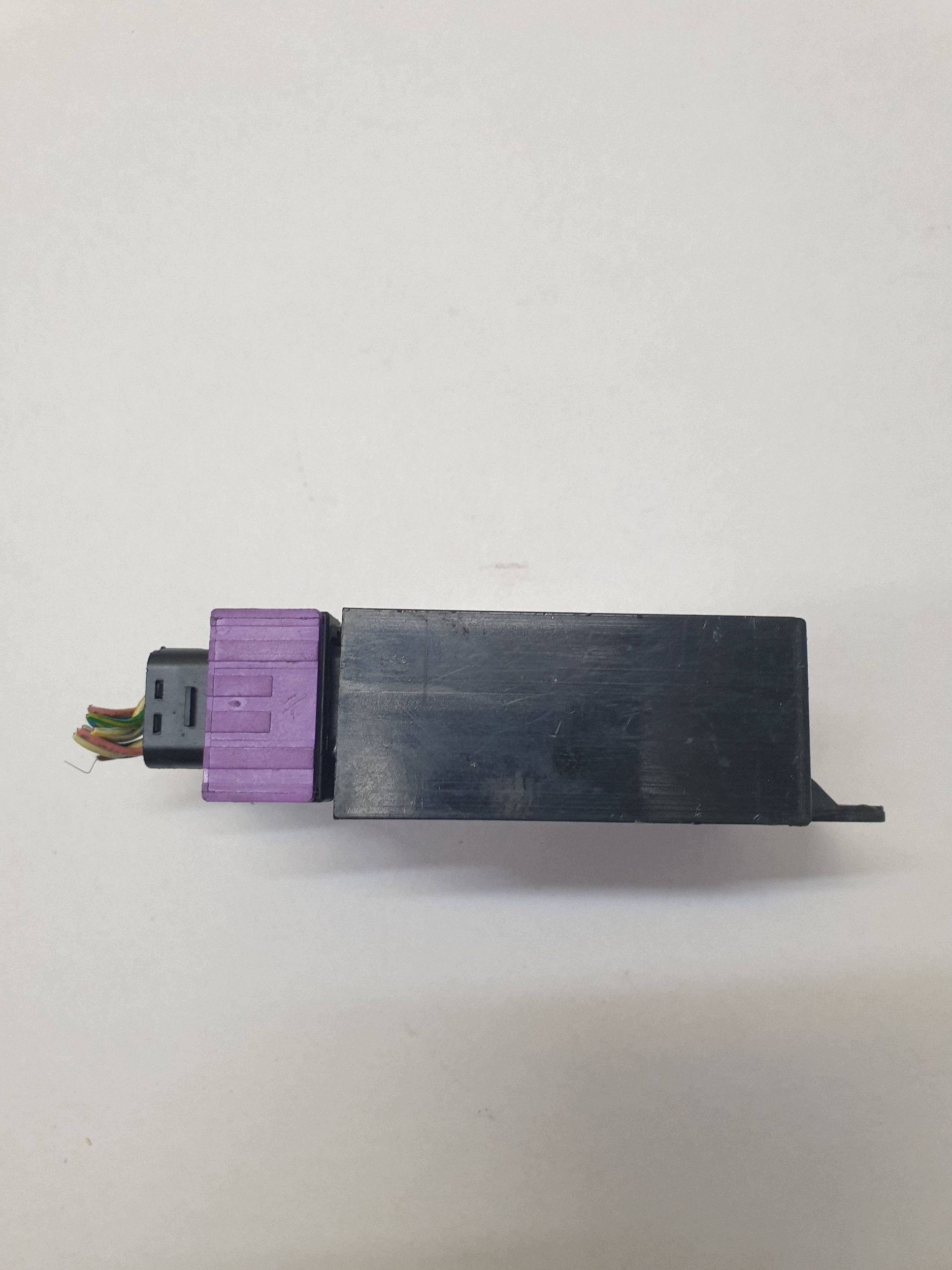 Module de commande GPL Toyota Prius 09171004 image 3