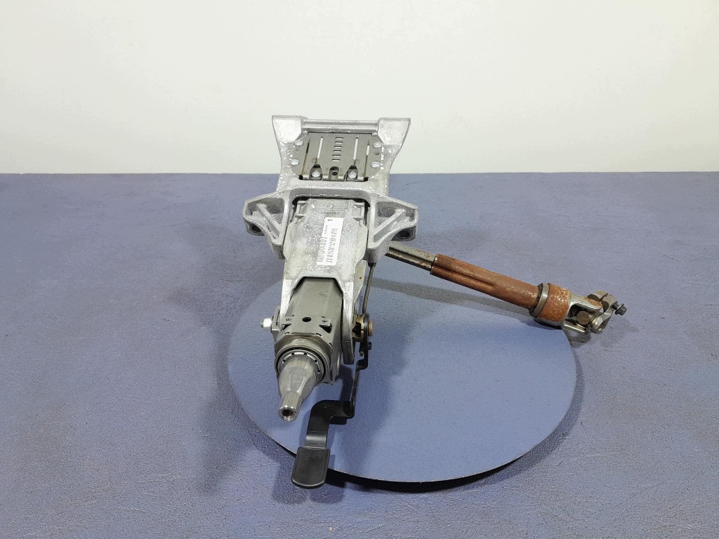 VOLVO V40 II stuurkolom 31406493
