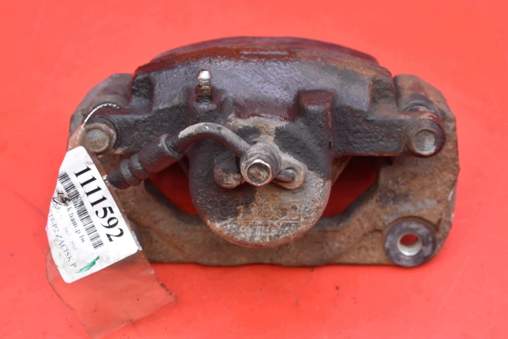 Jarrusatula Mazda 6 GH Käytetty image 3