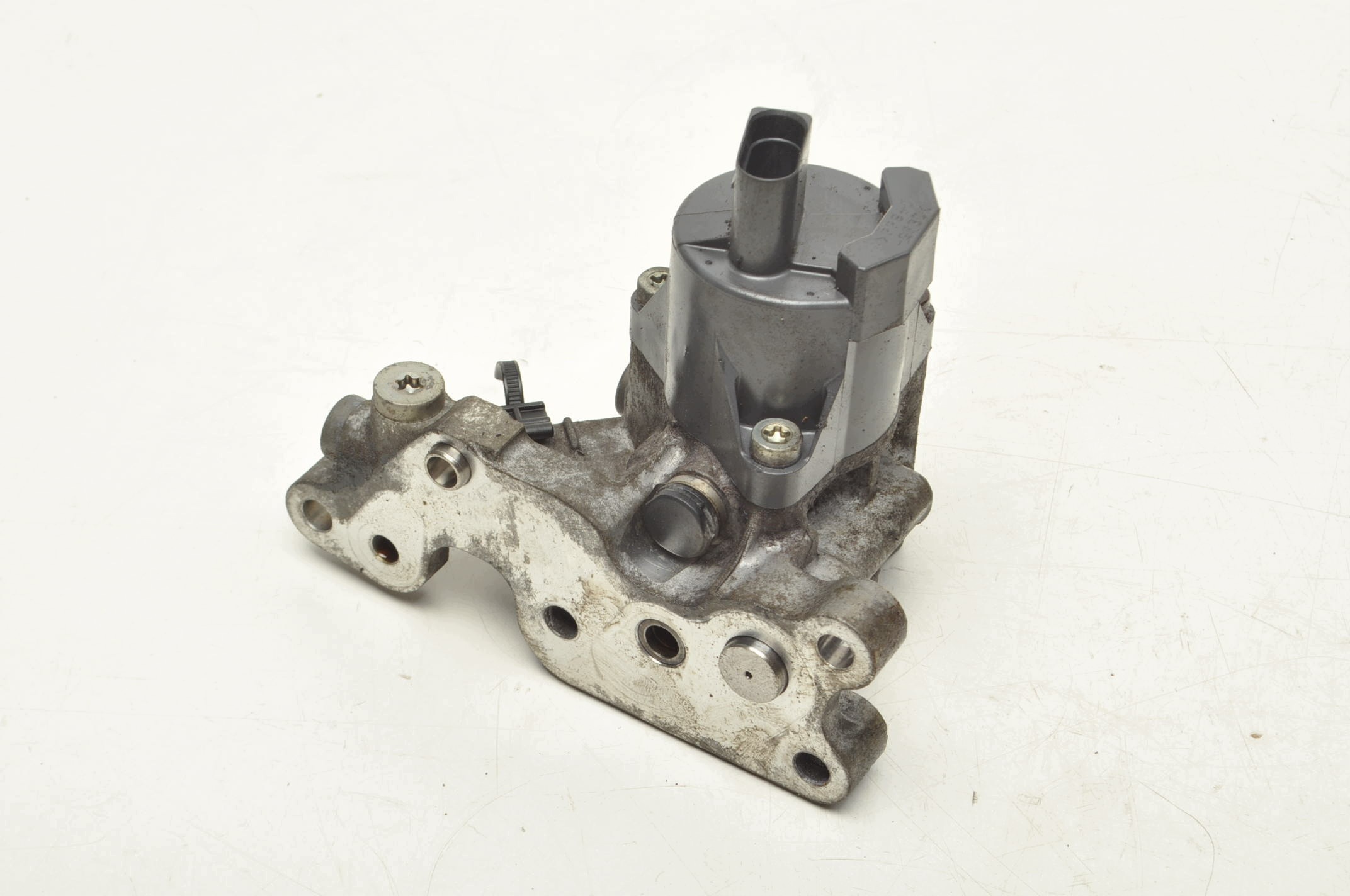 Ventil für Volvo Getriebe 287867 image 2