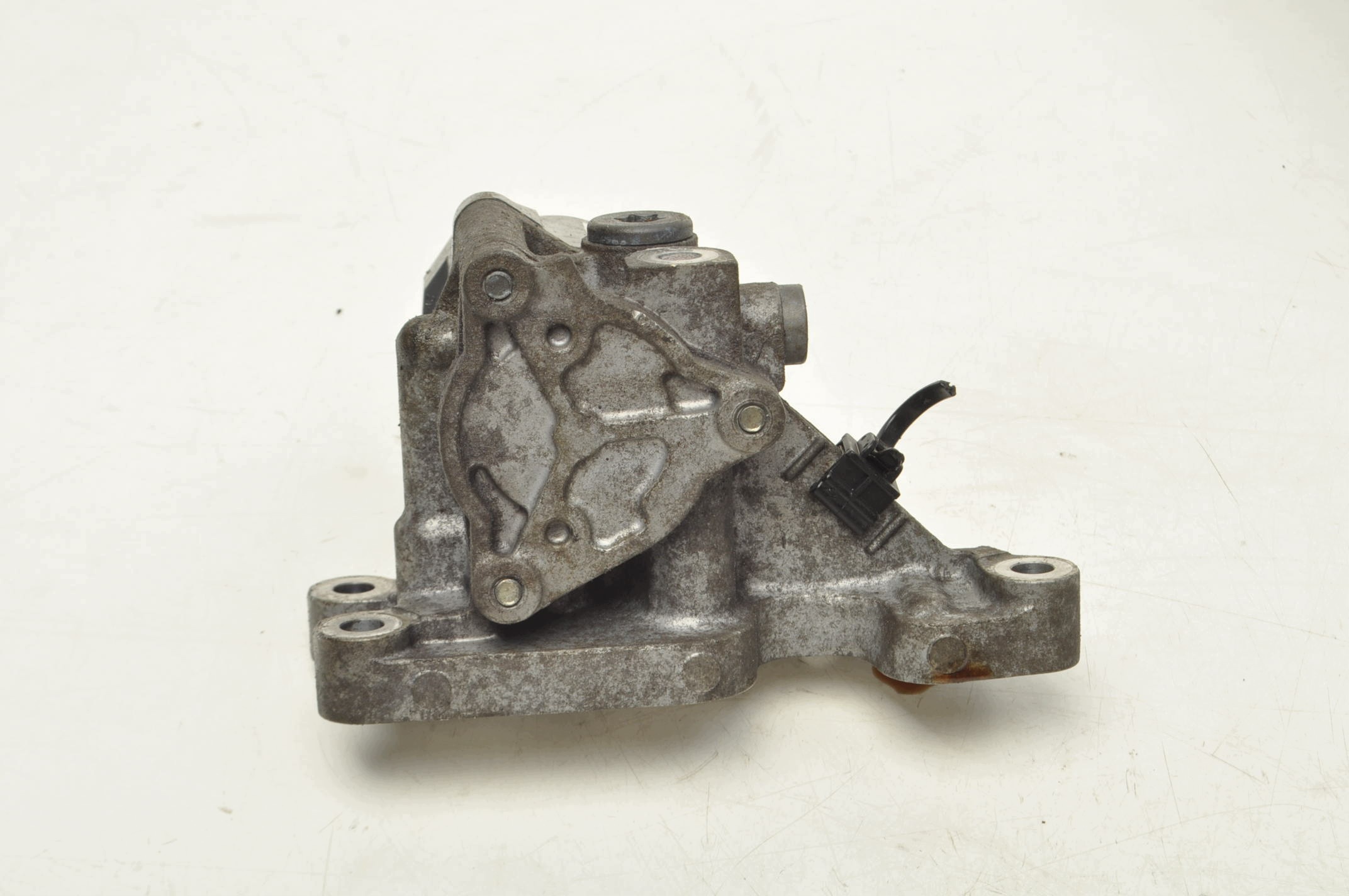 Ventil für Volvo Getriebe 287867 image 3