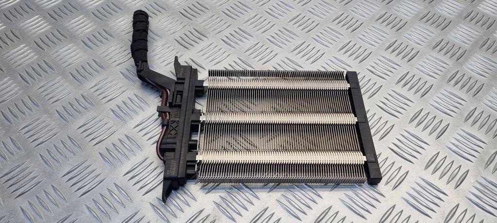 Koeler elektrische verwarming VW Passat B6 image 2
