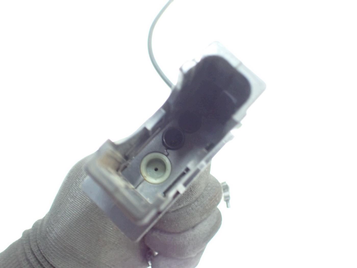 AdBlue-letku VW Passat B8 2.0TDI 3Q0131984AH image 6