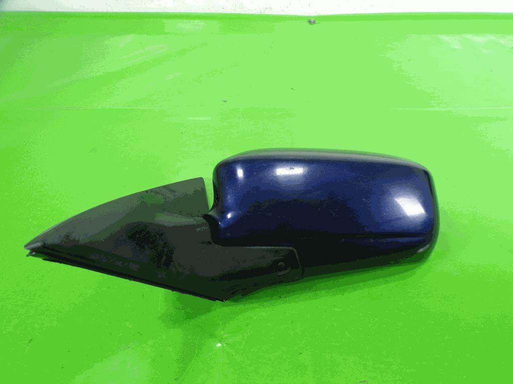 HONDA CIVIC VII vänster sidospegel (OEM F-396901-) image 3