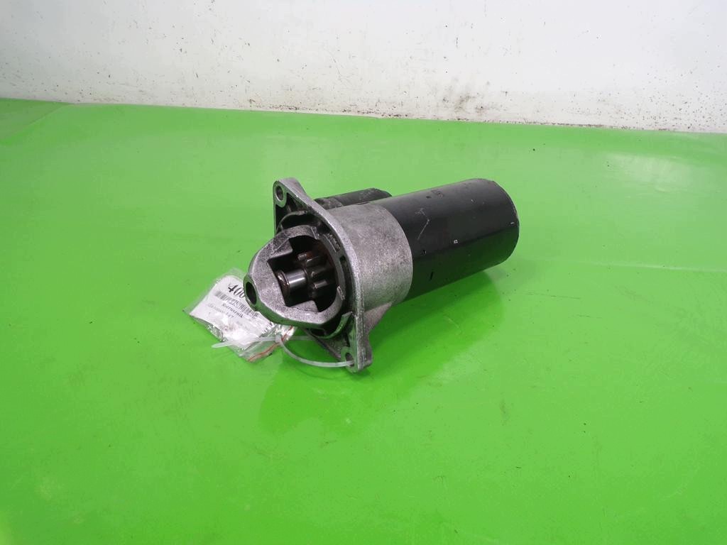 ALFA ROMEO 147 1.9 F-406093- Del image 2