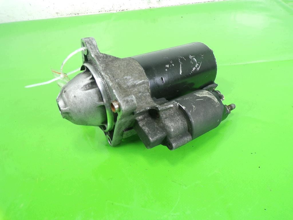 ALFA ROMEO 147 1.9 F-406093- moottorin osa