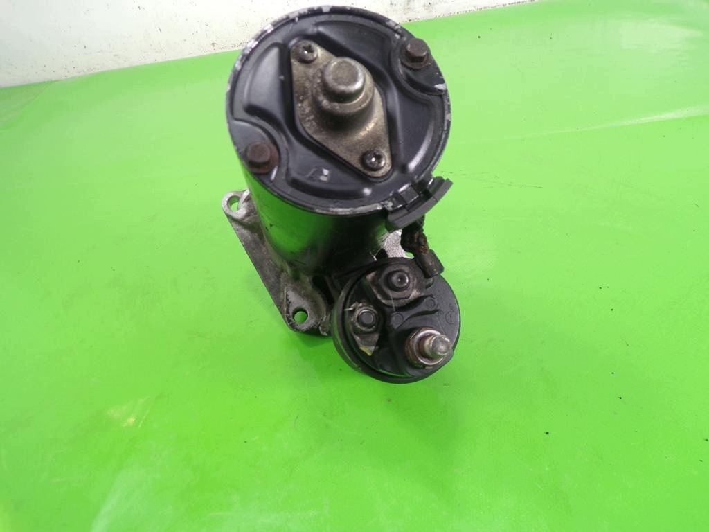 ALFA ROMEO 147 1.9 F-406093- Del image 3